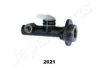 JAPANPARTS FR-2021 Master Cylinder, clutch